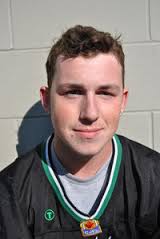 Cody Vinish (REC)