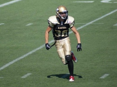 Nathan Dickson (FS/H)