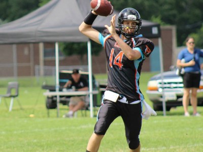 Zac MacNeil (QB)