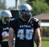 Tanner Demers (DE)