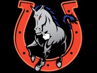 Colts logo
