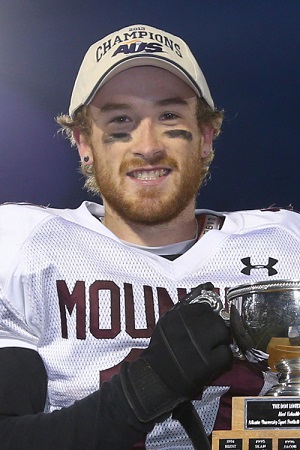 Blanchard-MVP