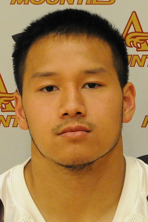 MtA-Te Nguyen-2013