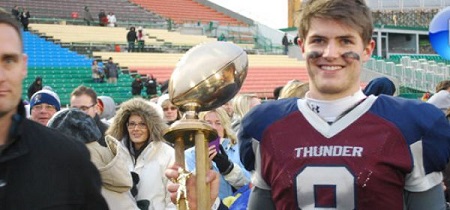 AsherHastings_OffensivePlayerOfGame_CanBowl2013