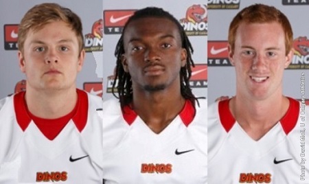 FbPOW_MTimmis-CIwanegbe-JMark13-DavidMoll
