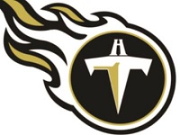 Trinity_Titans_logo___Content