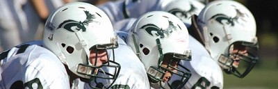 CEGEP Division 1: Elans & Nomades advance to semfinals