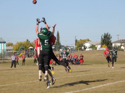 Brennan McNeil (SB/SS/LB)