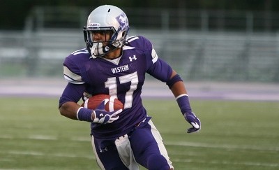 Mustangs advance to Yates Cup final with win over McMaster