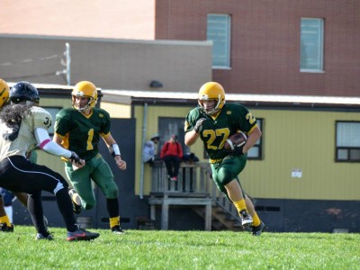 Curtis Fillier (RB)