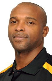 marcello simmons