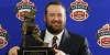 100PXScott-Flory-Trophy4521
