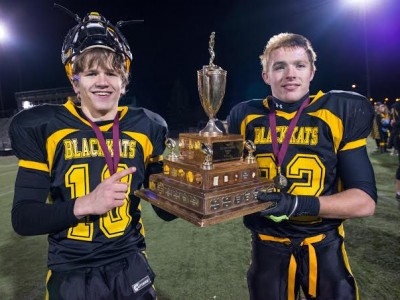 Adam Lyon (QB)