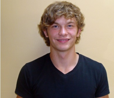 Screen Shot 2013-12-19 at 6.57.31 PM