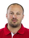 100px Coaching-Pat-Boies