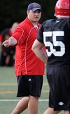 100px coach-macneill
