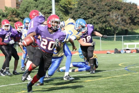 Simms4