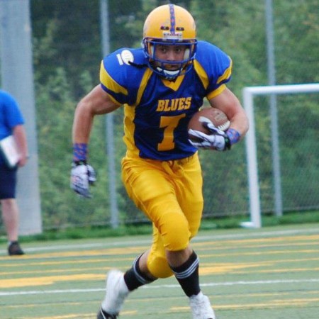 Ball2