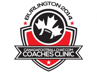 Burlington Coaches Clinic: NFL Combine trainer Bodanis to speak on ‘Strength & Conditioning for Football players’
