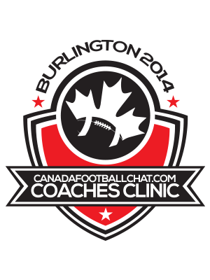 payment_burlington