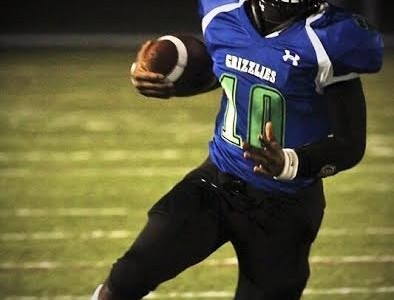 Jonathan Biggs (QB)