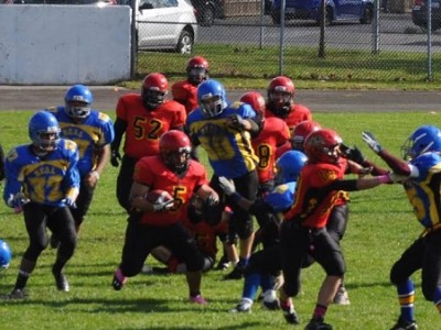 Adam Akila (RB)