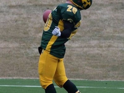 Jordan Socholotiuk (RB)