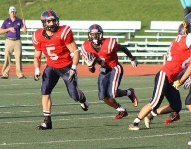Jason Anyimadu (ATH)