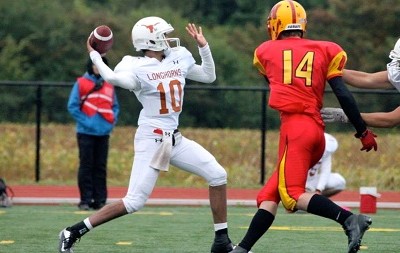 Brandon Smyk (QB)