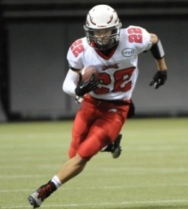 AJ Blackwell (RB)