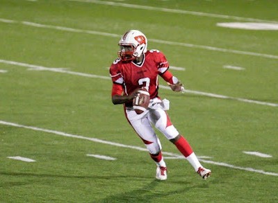 Nick Phillips (LB)