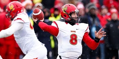 CIS PREVIEWS: Handicapping the HEC