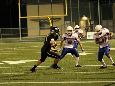 Building lasting memories