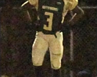Ovie Efijemueh (S/CB)