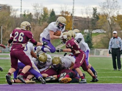 Greg Cherniak (RB)