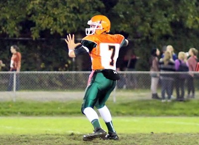 Matt Krason (QB)