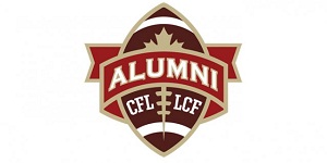 CFL_Alumni