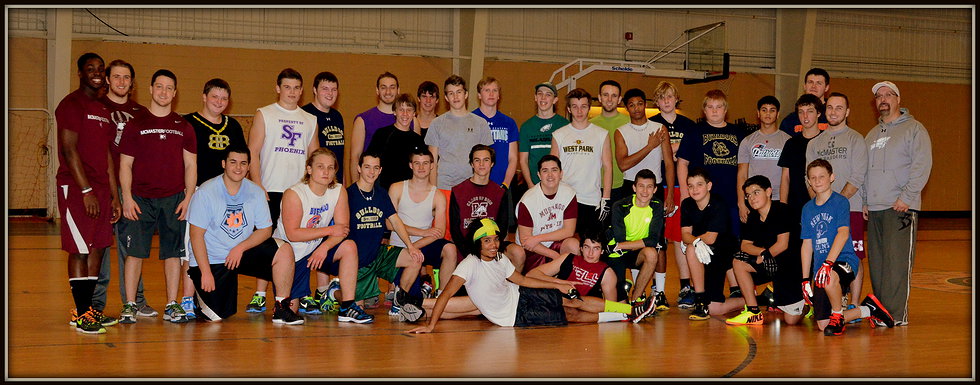 bf0a23_1386359b8b6e4e2e83a3eaf3a1ad9bbf.jpg_srz_980_385_85_22_0.50_1.20_0.00_jpg_srz