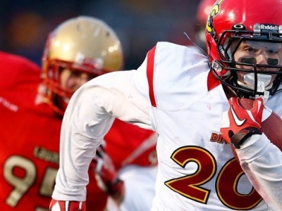 Dinos make return appearance at Laval