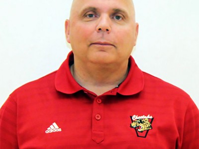 DID YOU KNOW (4): CEGEP coaches & players sanctioned, remembering Ramias & Ajersch inspires