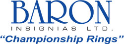 baron_rings