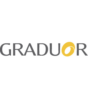 graduor