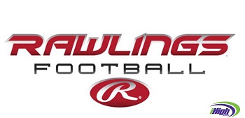 rawlings