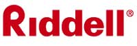riddell