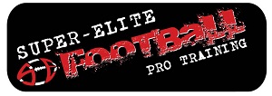 super elite
