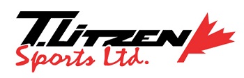 t litzens