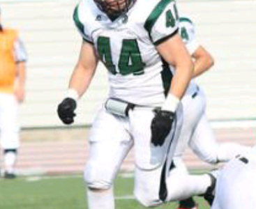 Marcus Kentner (RB)