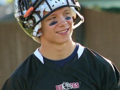 Tyler Moroz (DB)