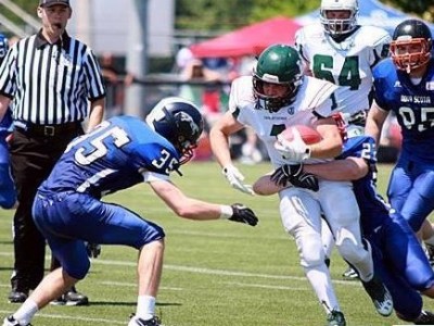 Colton Klassen (RB)