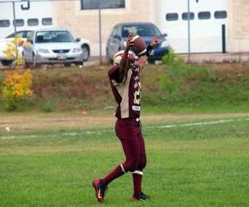 Victor St. Pierre (RB)